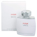 Lalique White - EDT 125 ml
