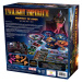 Fantasy Flight Games Twilight Imperium: Prophecy of Kings Expansion