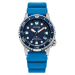 Citizen EO2028-06L Eco-Drive Promaster - Marine 37mm