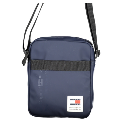 Pánske brašne a tašky Tommy Hilfiger