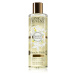 Jeanne en Provence Jasmin Secret sprchový olej