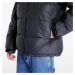 Bunda Columbia Pike Lake™ II Hooded Jacket Black