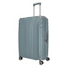 Travelite Elvaa 4w L Blue/grey