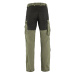 Fjällräven Vidda Pro Trousers M Long Green