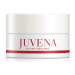 Juvena Rejuven Men očný krém 15 ml, Superior Overal Anti-Age Eye Cream