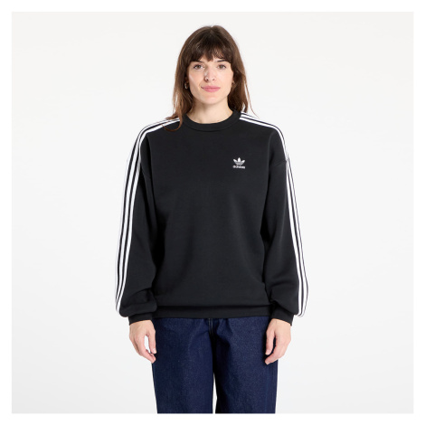 Pánske mikiny Adidas