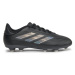 Adidas Topánky Copa Pure II League Fg IE7495 Čierna