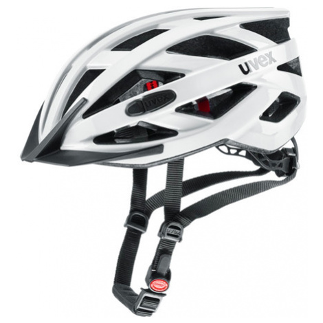 Cyklistické prilby Uvex
