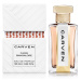 Carven Paris Bangalore parfumovaná voda 100 ml