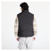 Urban Classics Arrow Puffer Vest Black