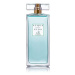 Acqua dell' Elba Classica Donna - EDT 100 ml