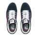 Vans Tenisky Ua Cruze Too Cc VN0A5KR54W61 Modrá