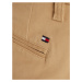 Tommy Hilfiger Big & Tall Chino nohavice 'Madison'  námornícka modrá / svetlohnedá / červená / b