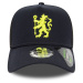FC Chelsea čiapka baseballová šiltovka 9Forty Trucker Seasonal navy