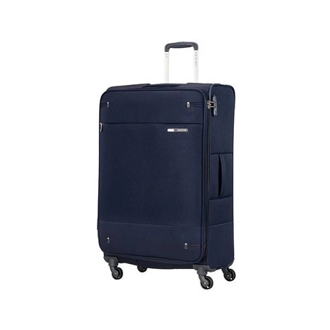 Samsonite CityBeat Spinner 78/29 EXP Navy Blue