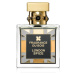 Fragrance Du Bois London Spice parfém unisex