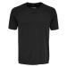 Men's T-Shirt CCM SS Premium Training Tee Black S