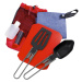 Sada MSR Ultralight Kitchen Set