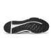 Nike Bežecké topánky Downshifter 12 Nn (GS) DM4194 003 Čierna