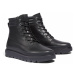 Dámské boty City 6 in Boot Wp černá model 17692609 - Timberland