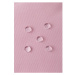 REIMA OTE Detská palčiaky s membránou, ružová, veľkosť