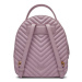 Pinko Ruksak Love Click Classic Backpack . PE 24 PLTT 102530 A1J2 Fialová