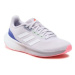 Adidas Bežecké topánky Runfalcon 3 Shoes HQ1474 Fialová