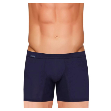 Pánske boxerky FABIO Push-Up Efect 01/1-21/66