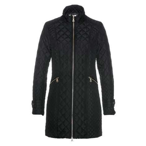 Dámske kabáty, parky a trenčkoty bonprix