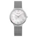 Bering 18434-000 Ultra-Slim 34mm 3ATM