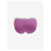 Nohavičky pre ženy Calvin Klein Underwear - tmavoružová, ružová, sivá