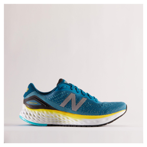 Pánske športové topánky New Balance
