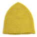 Art Of Polo Cap 20801 Nice Mustard 4