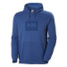 Pánska mikina Box Hoodie 53289 636 - Helly Hansen