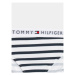Tommy Hilfiger Súprava 2 kusov nohavičiek UG0UG00370 Farebná
