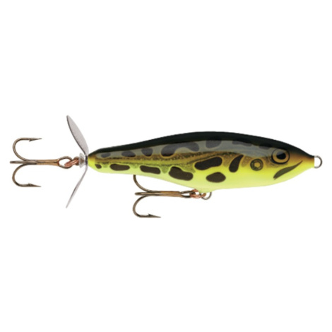 Rapala wobler skitter prop  7 cm 8 g lf