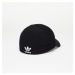 Šiltovka adidas Archive Cap Black/ White