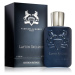 Parfums De Marly Layton Exclusif parfumovaná voda unisex