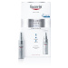 Eucerin HYALURON-FILLER sérum proti vráskam 6 x 5 ml