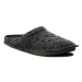 Crocs Papuče Classic Slipper 203600 Čierna