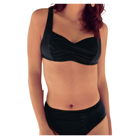 Dámske plavky Style Elle bikini 8401 - Anita