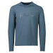 POC Reform Enduro Jersey Calcite Blue Cyklodres/ tričko