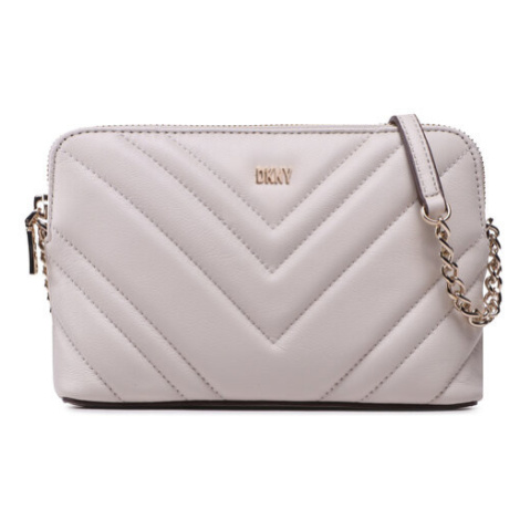 DKNY Kabelka Madison Dome Cbody R24EBV23 Béžová