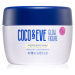 Coco & Eve Glow Figure Whipped Body Cream výživný telový krém s vôňou Tropical Mango