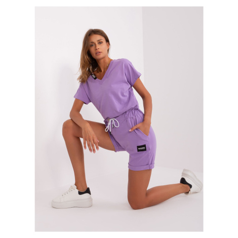 Jumpsuit-RV-KO-8722.65P-Light Purple