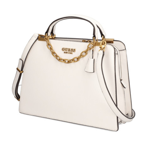 KRISTLE GIRLFRIEND SATCHEL Guess