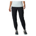 Columbia On The Go™ Jogger Wmn 1991851010