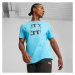 Puma Manchester City FtbCore Graphic Tee M 772950 25 tričko