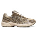 Asics Gel-1130 - Dámske - Tenisky Asics - Hnedé - 1202A163-200