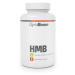 GymBeam HMB 150 tab.